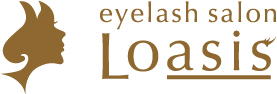 eyelash salon loasis