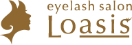 eyelash salon Loasis